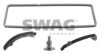 SWAG 99 13 2692 Timing Chain Kit